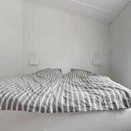 Feriehus Lk2239-lokken-bollervej-4