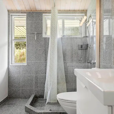 Lk2239-lokken-bollervej-4 Feriehus *