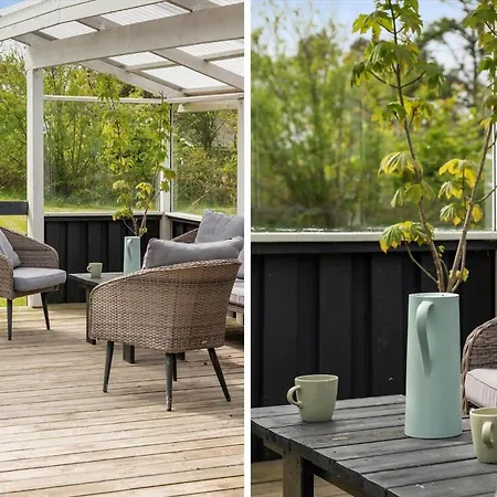 Feriehus Lk2239-lokken-bollervej-4 *